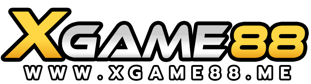 Xgame88 อาณาจักรความบันเทิงแห่งการเดิมพันออนไลน์ที่ครบวงจร